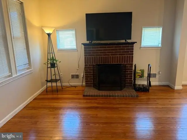 118 Matthes Ave, Wilmington, DE 19804 - #2