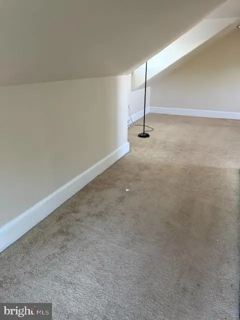 118 Matthes Ave, Wilmington, DE 19804 - #3