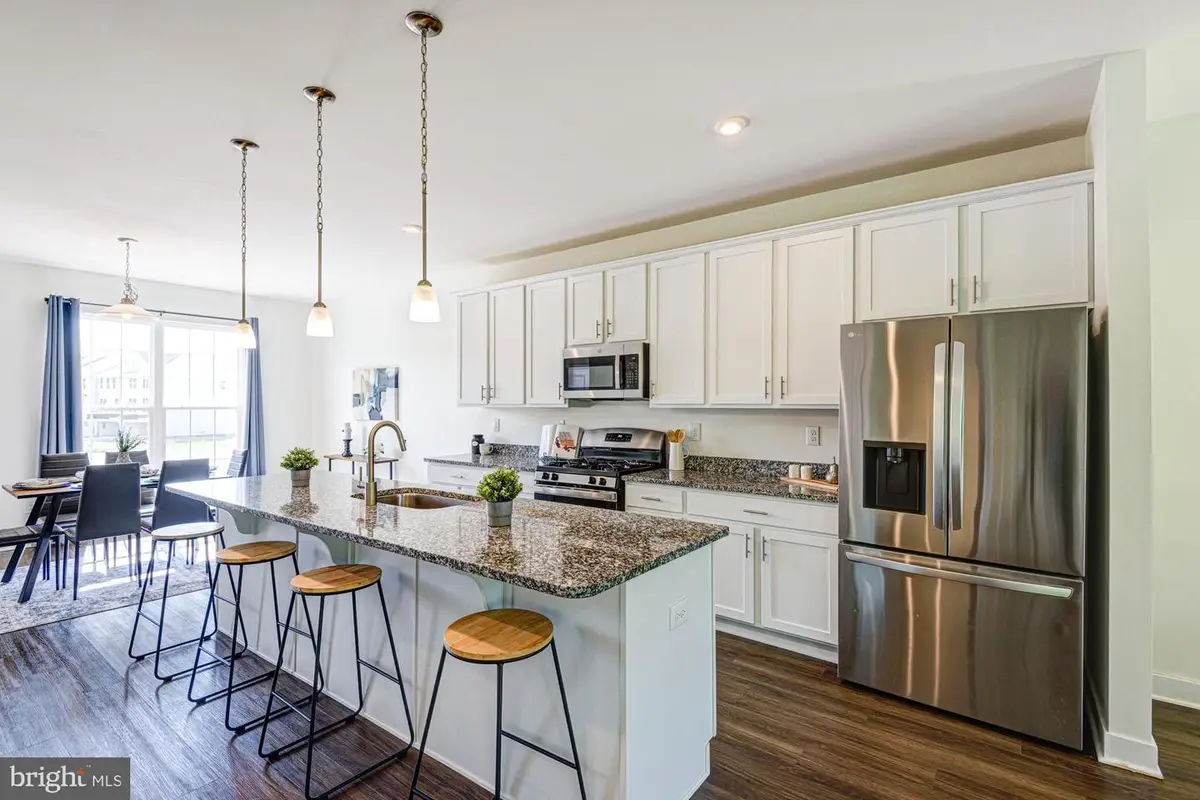 469 Wyatt Dr, Townsend, DE 19734 - #1
