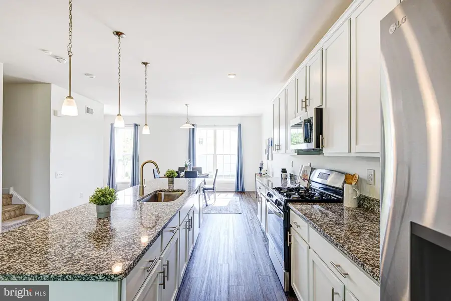469 Wyatt Dr, Townsend, DE 19734 - #3