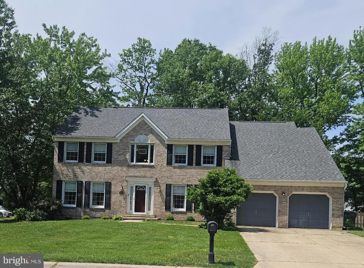 610 Timber Wood Blvd, Newark, DE 19702 - #1