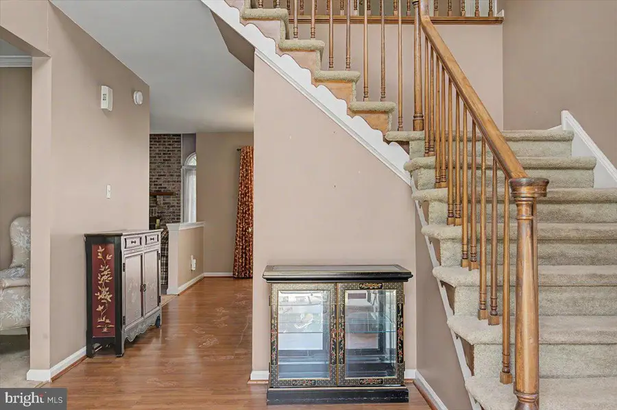 610 Timber Wood Blvd, Newark, DE 19702 - #3
