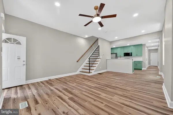 830 N Monroe St, WILMINGTON, DE 19801