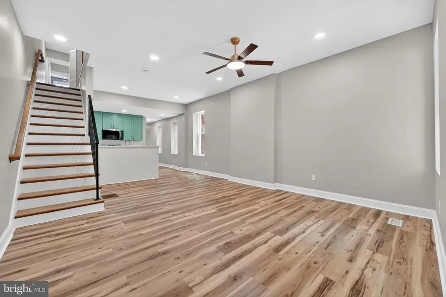 830 N Monroe St, Wilmington, DE 19801 - #2