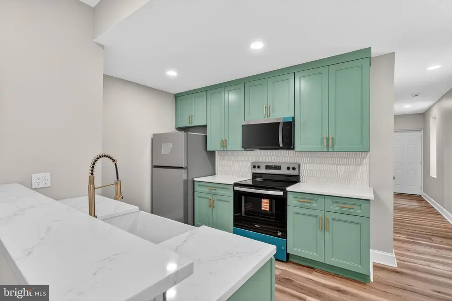 830 N Monroe St, Wilmington, DE 19801 - #3
