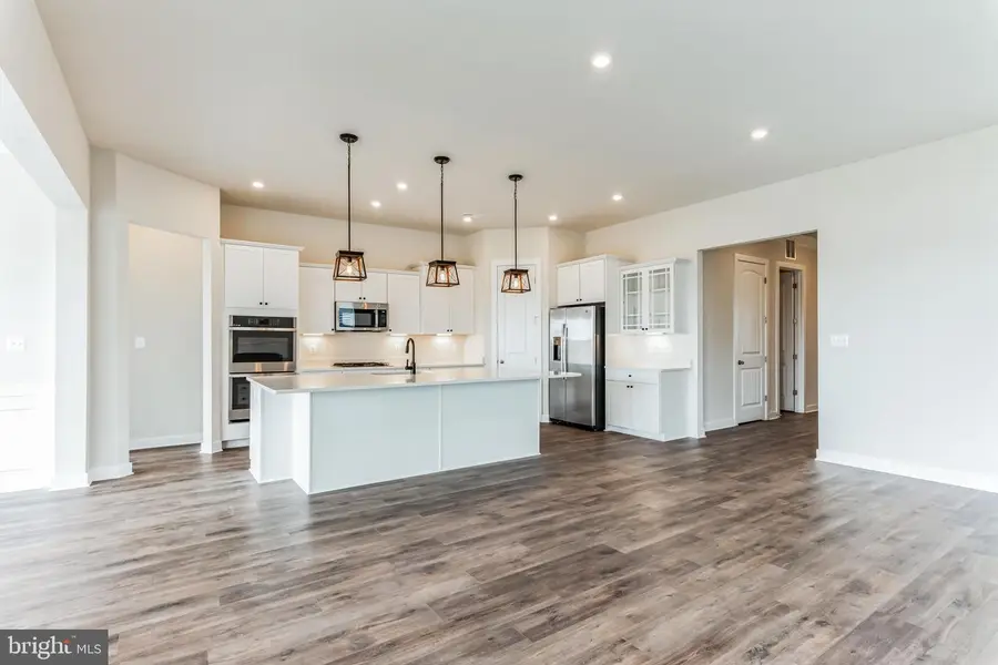 21 Golden Raintree Ct, Middletown, DE 19709 - #2