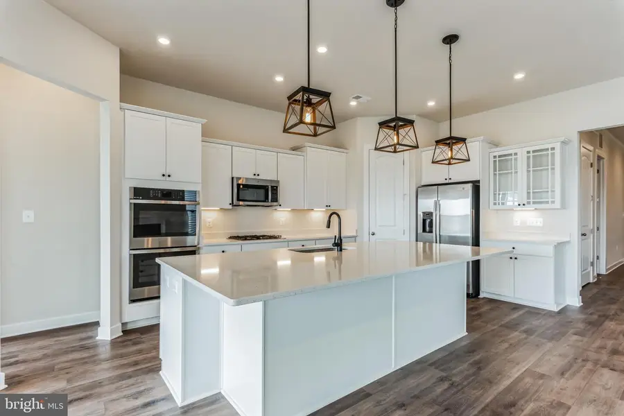 21 Golden Raintree Ct, Middletown, DE 19709 - #3
