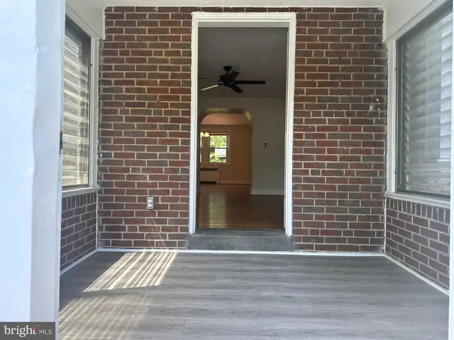 2919 N Broom St, Wilmington, DE 19802 - #3