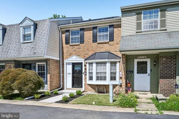 3108 Ruby Dr, WILMINGTON, DE 19810