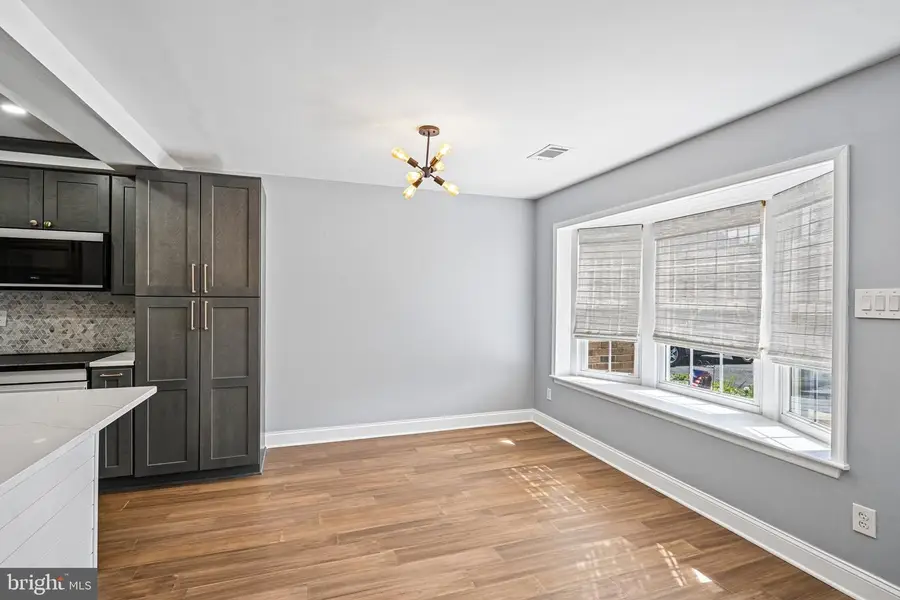 3108 Ruby Dr, Wilmington, DE 19810 - #3