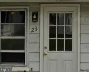 23 E St Cleveland Ave, NEWARK, DE 19711