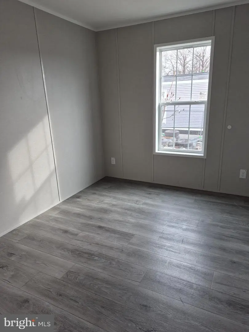318 Hostetter Blvd, New Castle, DE 19720 - #3