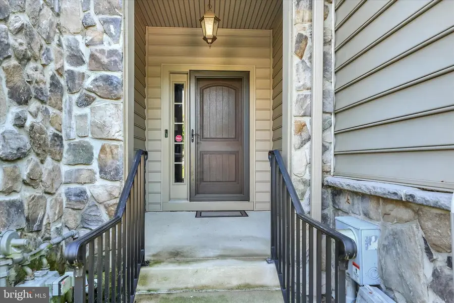 43 Centerville Ter, Wilmington, DE 19808 - #2