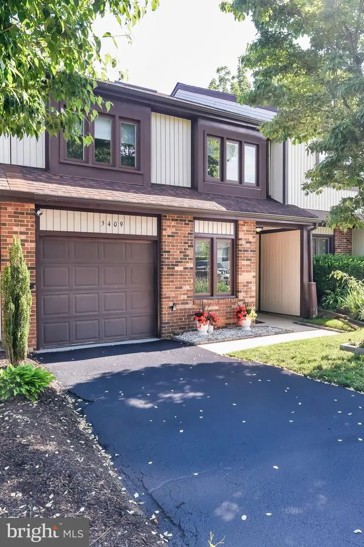 5409 Delray Dr, Wilmington, DE 19808 - #2
