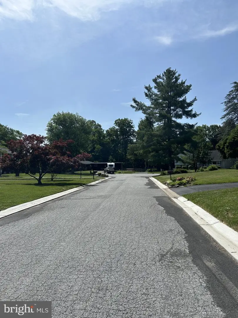 14 Clermont Rd, Wilmington, DE 19803 - #2