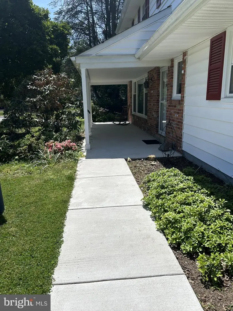 14 Clermont Rd, Wilmington, DE 19803 - #3