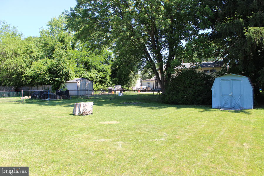 22 Carole Rd, Newark, DE 19713 - #3