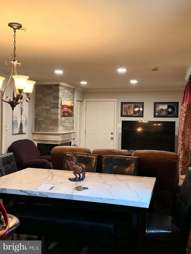14 Bach Dr, Newark, DE 19702 - #3