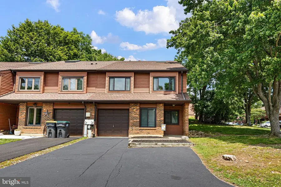5516 Doral Dr, Wilmington, DE 19808 - #2