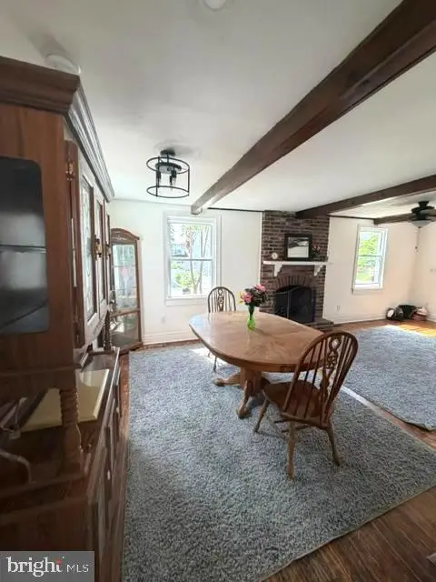 308 7th St, New Castle, DE 19720 - #2