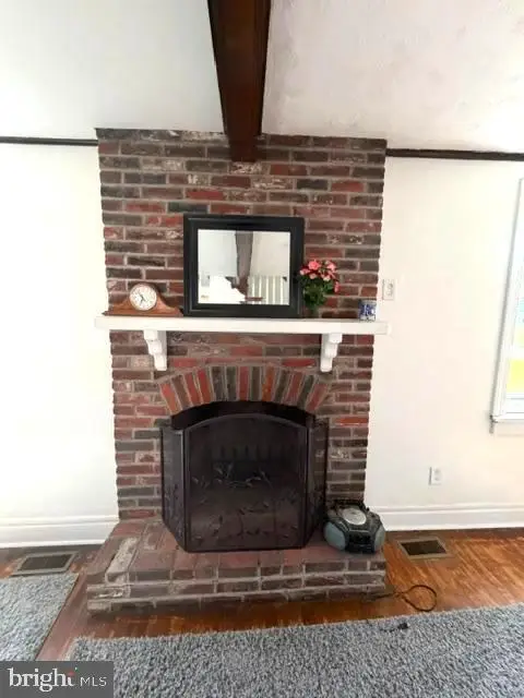 308 7th St, New Castle, DE 19720 - #3