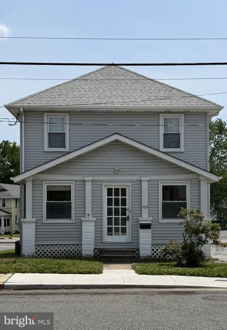 918 New Rd, Elsmere, DE 19805 - #2