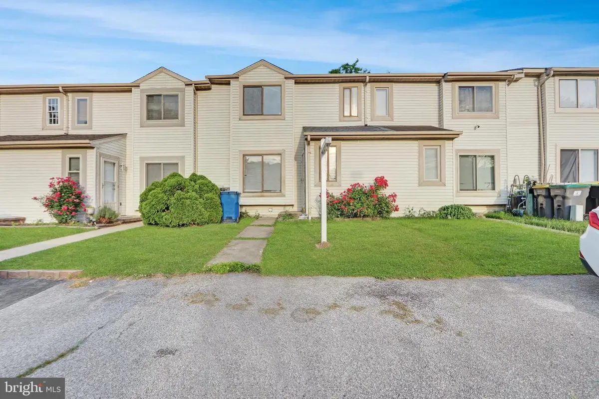 5 Liborio Ln, New Castle, DE 19720 - #1