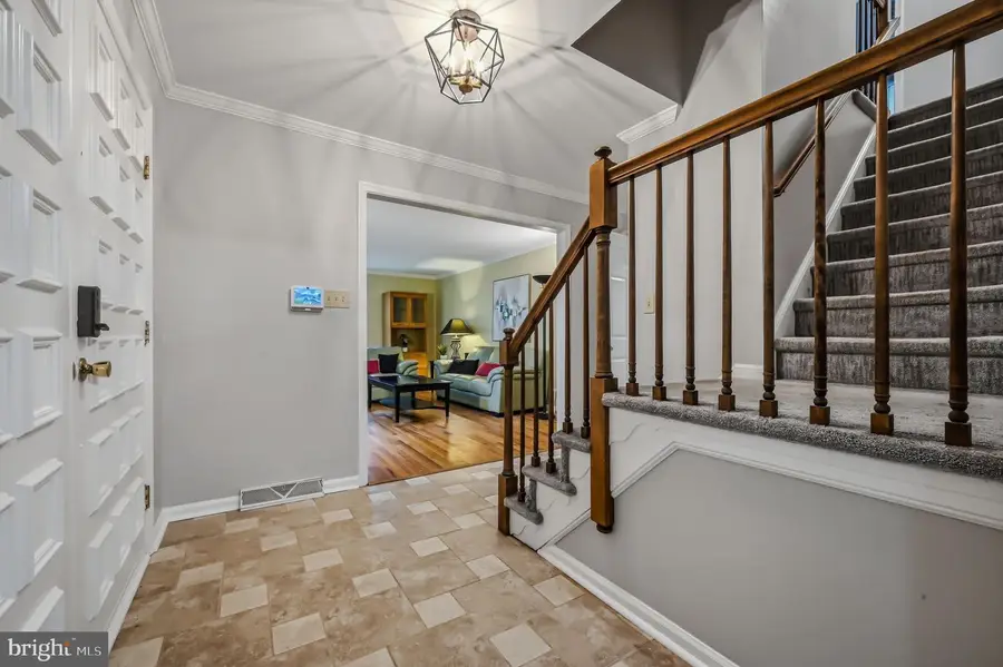 4554 Simon Rd, Wilmington, DE 19803 - #3