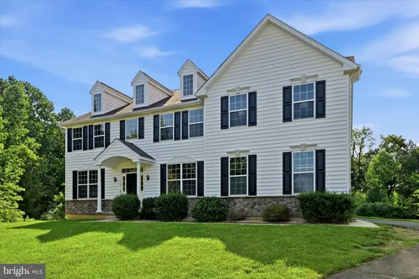 410 Janet Ct, NEW CASTLE, DE 19720