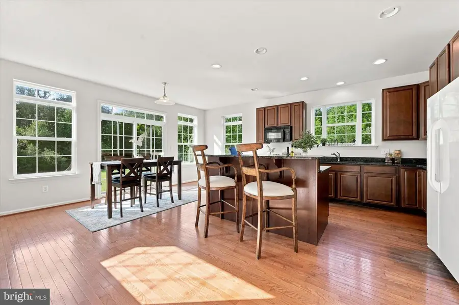 410 Janet Ct, New Castle, DE 19720 - #3