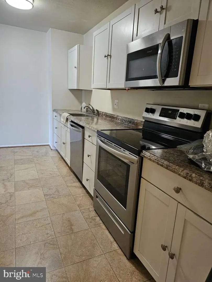 74 Welsh Tract Rd #304, Newark, DE 19713 - #2