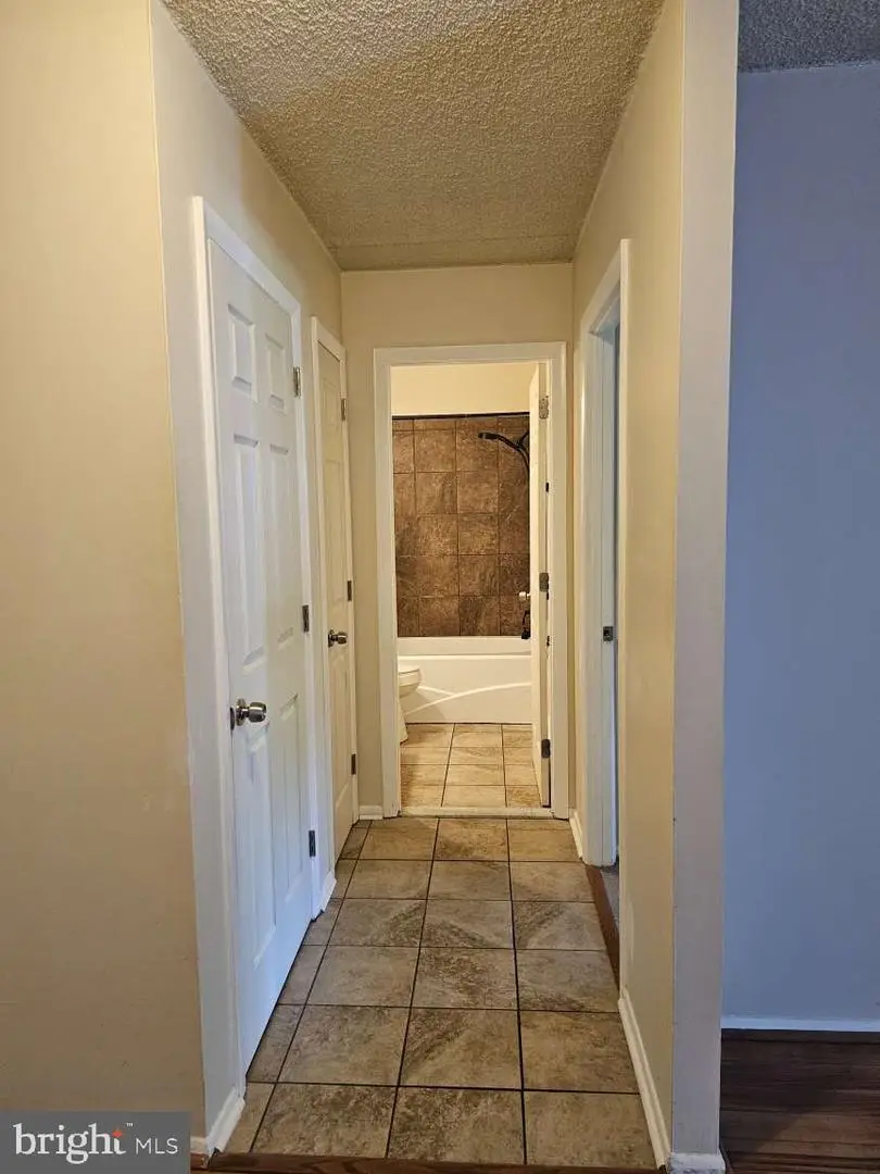 74 Welsh Tract Rd #304, Newark, DE 19713 - #3
