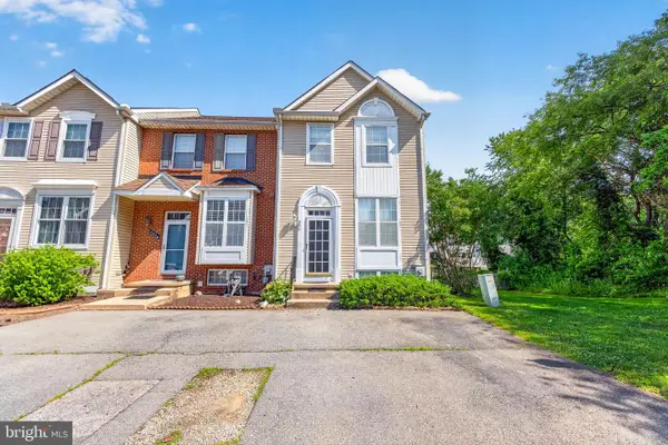 330 Palmerston Ct, NEWARK, DE 19702