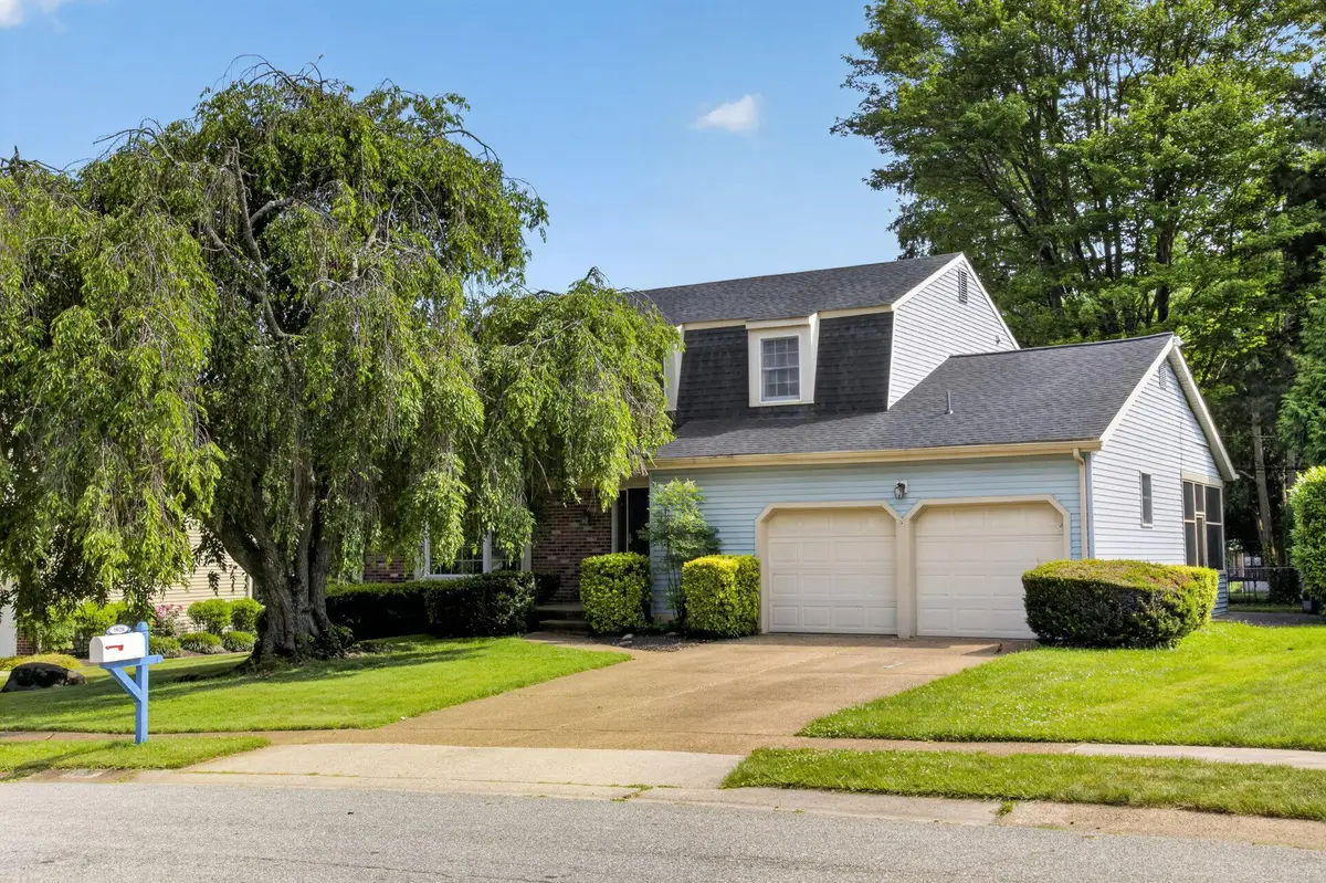 1020 Jeffrey Rd, Wilmington, DE 19810 - #1