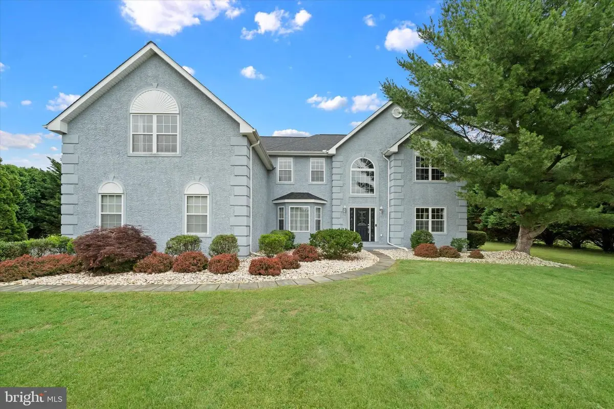203 Deerfield Dr, Middletown, DE 19709 - #1