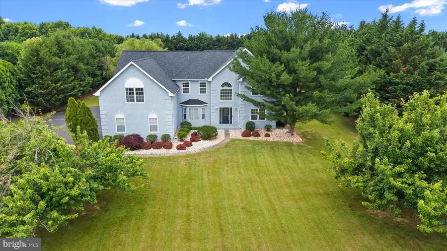 203 Deerfield Dr, Middletown, DE 19709 - #2