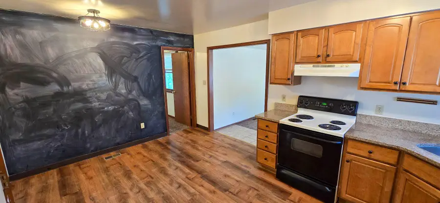 117 Tyre Ave, Newark, DE 19711 - #3