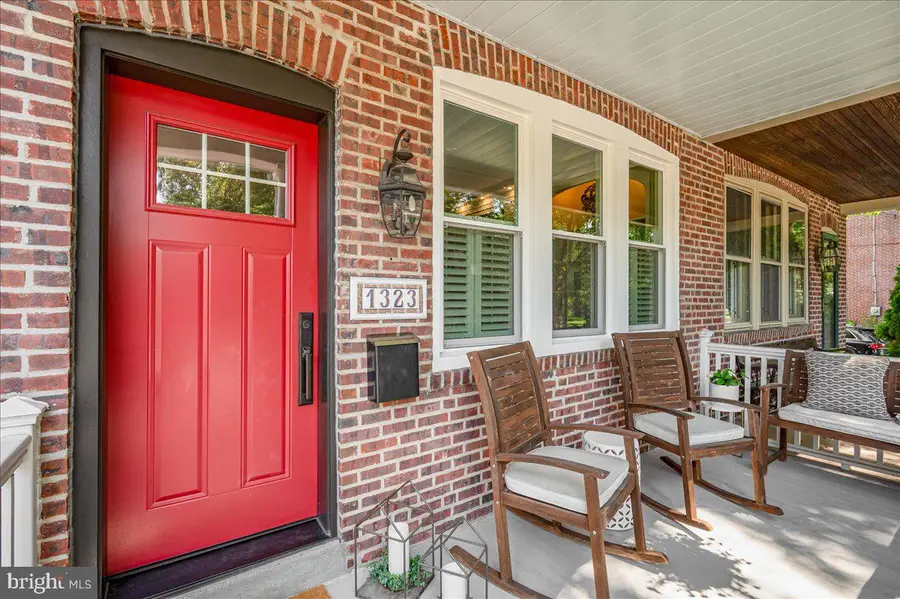 Address Withheld By Seller, Wilmington, DE 19806 - #3