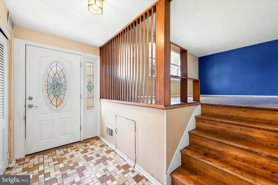 111 Wentworth Dr, Claymont, DE 19703 - #2