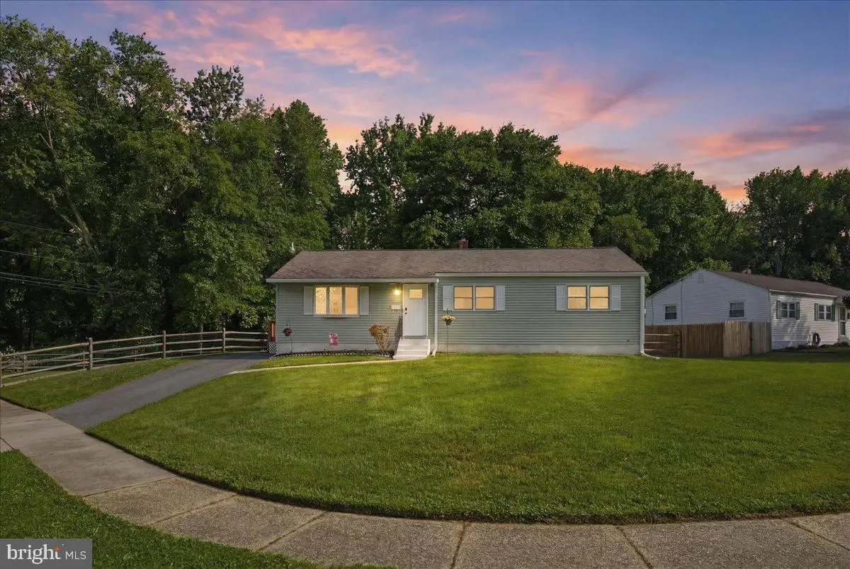 300 Tamara Cir, Newark, DE 19711 - #1