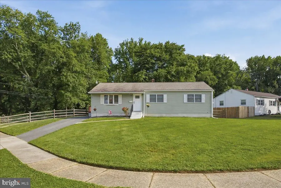 300 Tamara Cir, Newark, DE 19711 - #3
