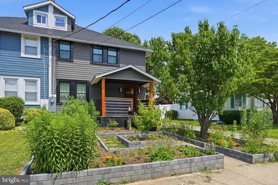 311 S Cass St, Middletown, DE 19709 - #2