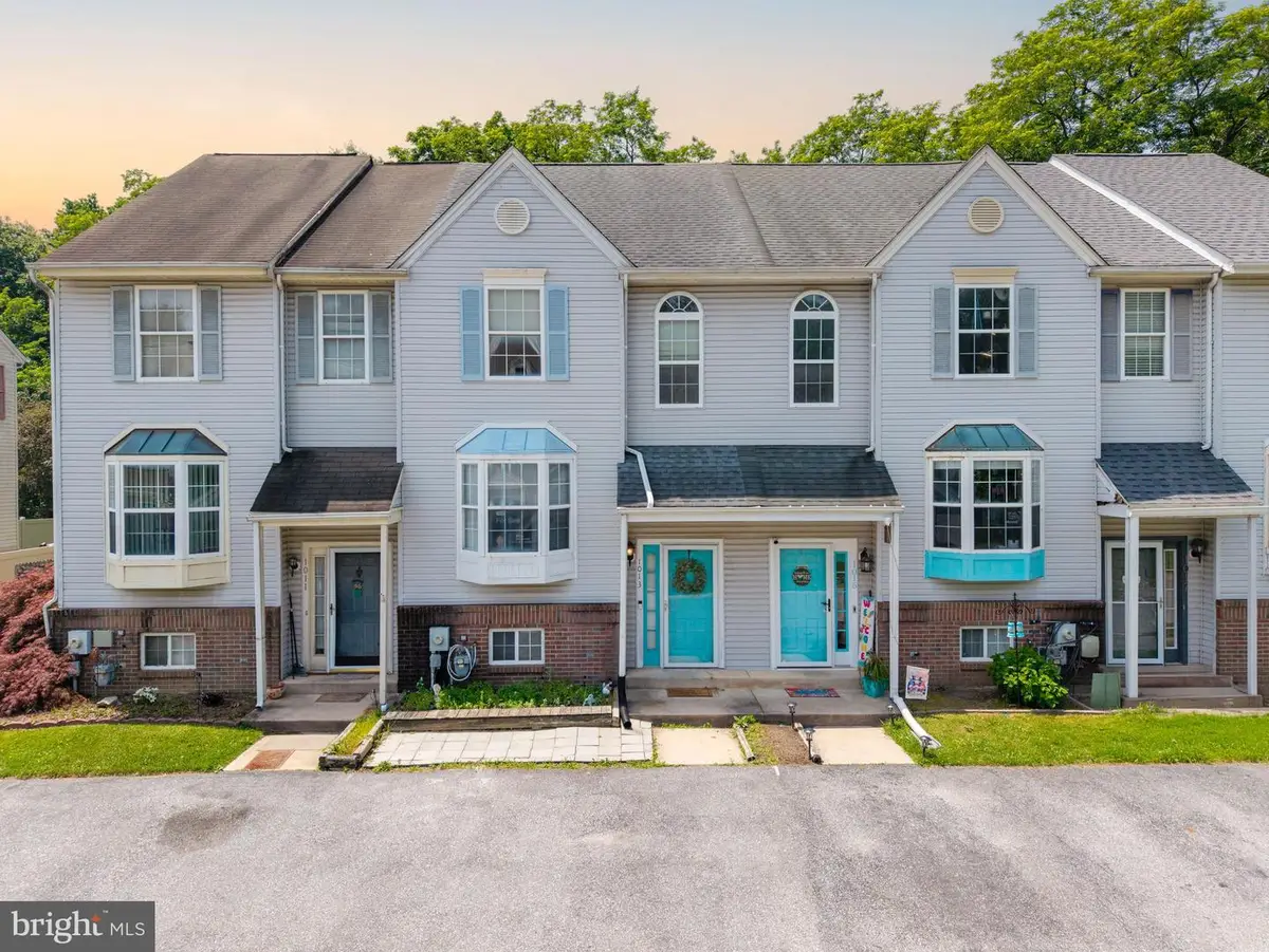 1013 San Remo Ct, Bear, DE 19701 - #1
