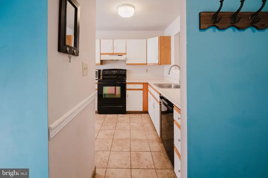 1013 San Remo Ct, Bear, DE 19701 - #3