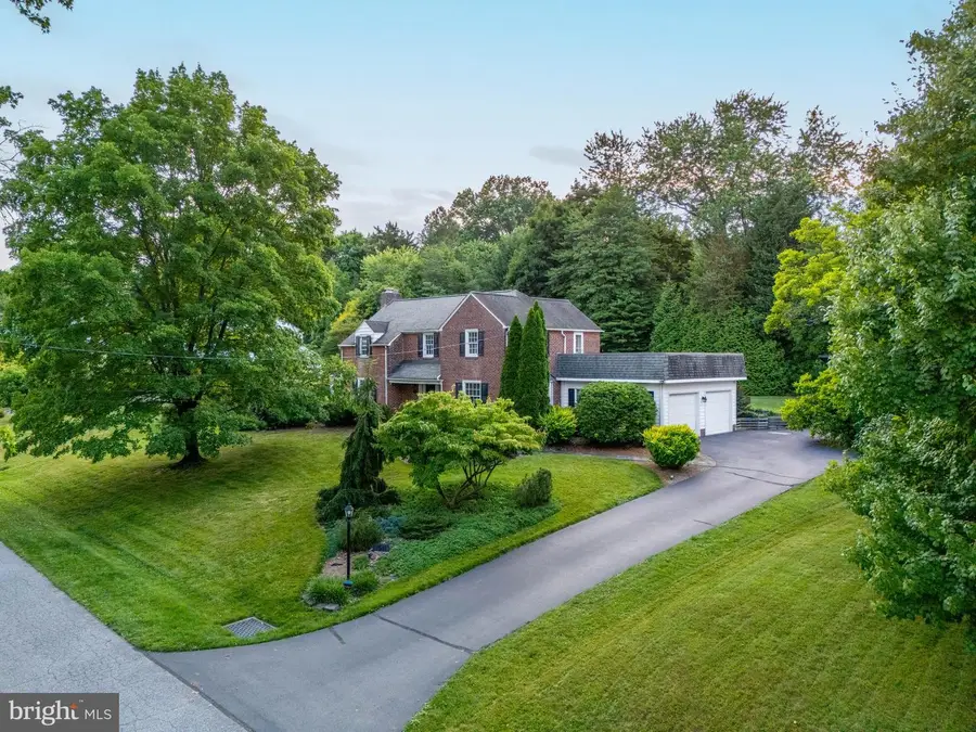 1511 Spring Ln, Wilmington, DE 19809 - #3
