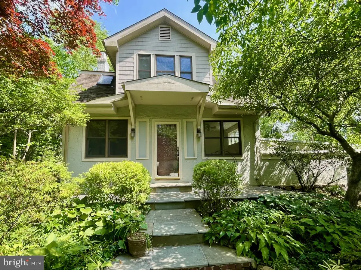 1705 Millers Rd, Wilmington, DE 19810 - #1