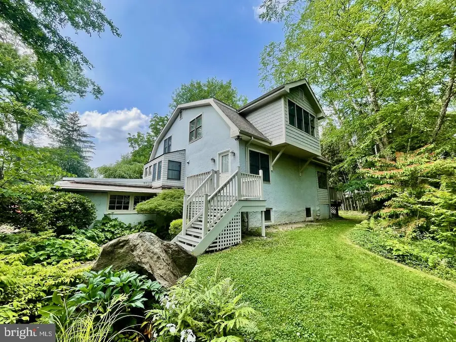 1705 Millers Rd, Wilmington, DE 19810 - #2