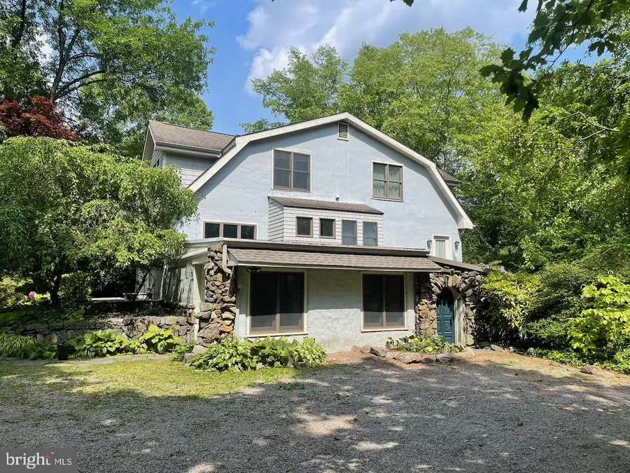 1705 Millers Rd, Wilmington, DE 19810 - #3