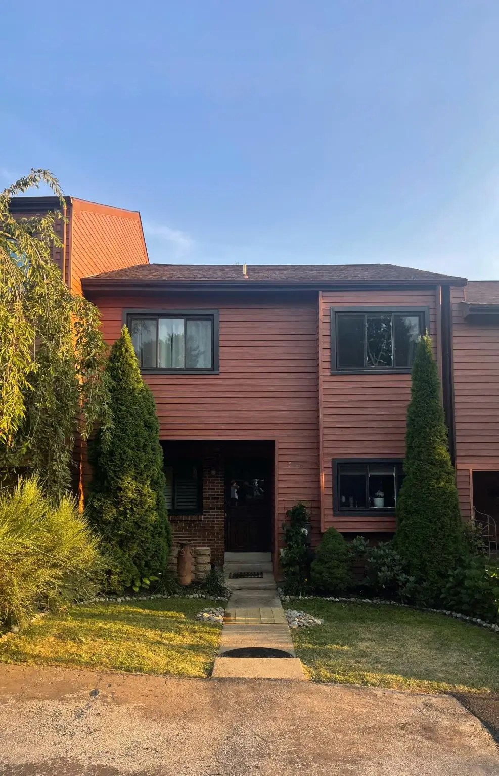 5408 Pinehurst Dr, Wilmington, DE 19808 - #1