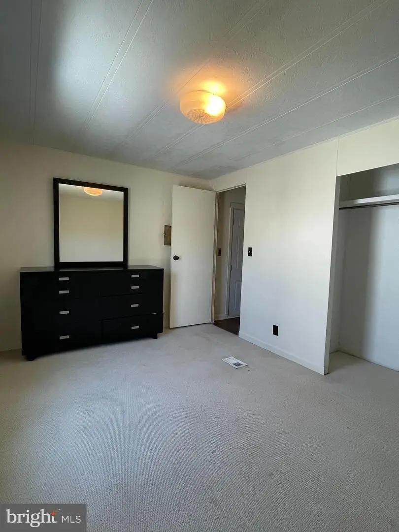 409 5th Ave #a245, Wilmington, DE 19808 - #3